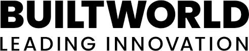 Logo Builtworld